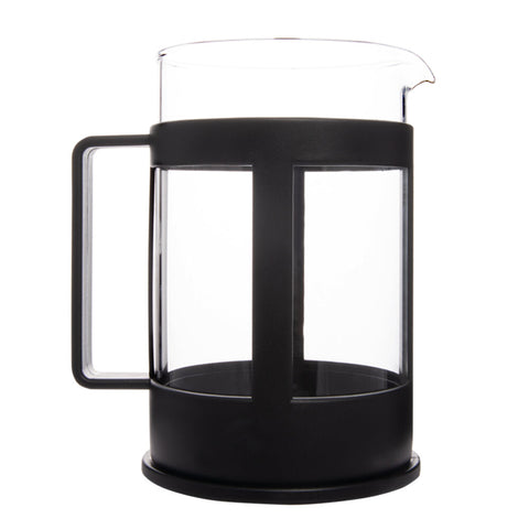 BiggCoffee FY04-800 ML French Press