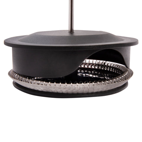 BiggCoffee FY04-800 ML French Press