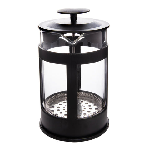 BiggCoffee FY04-800 ML French Press