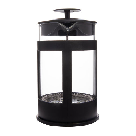 BiggCoffee FY04-800 ML French Press