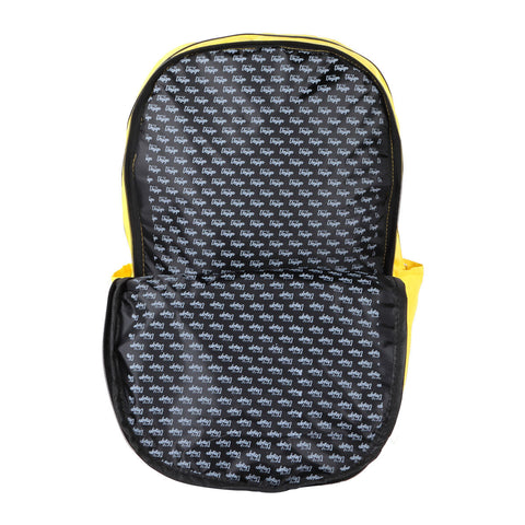 Biggdesign Moods Up Curious Backpack