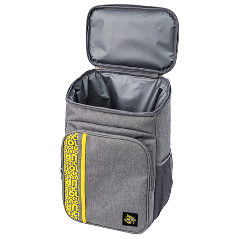 Biggdesign Moods Up Curious Insulated Backpack