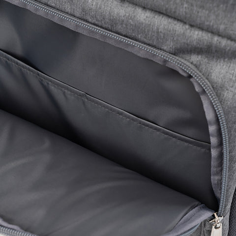 Biggdesign Moods Up Curious Insulated Backpack
