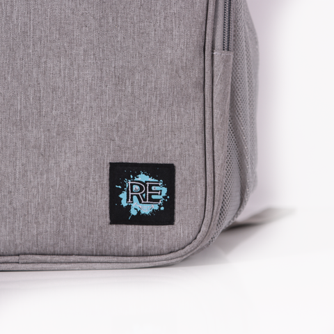 Biggdesign Moods Up Relax Insulated Backpack