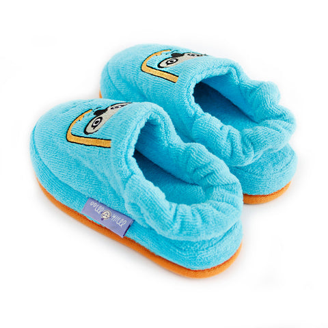 Milk&Moo Cool Coala Kids Slippers
