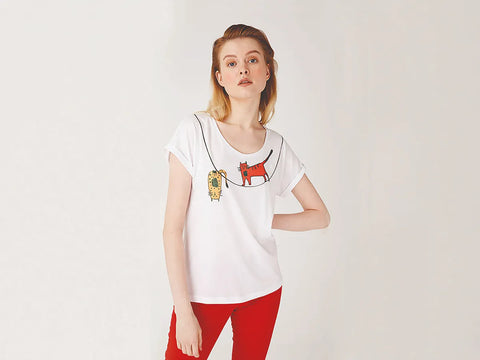 Women Clothing