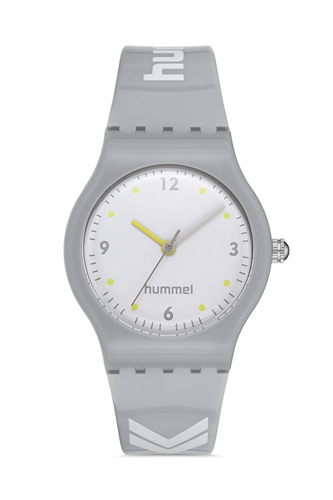 Hummel Hm-1006La-5 Women's Wristwatch