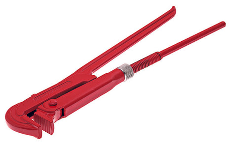 Izeltas 1" Pipe Wrench ( 85 )