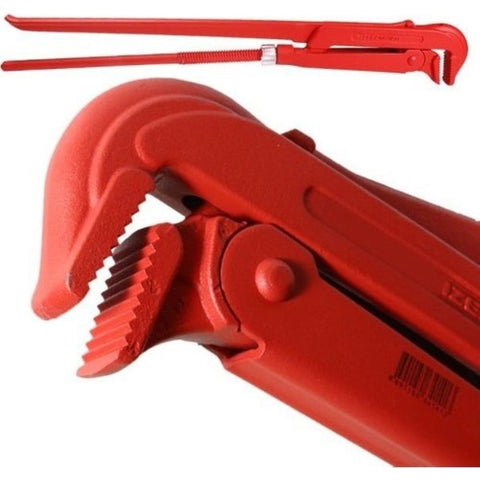 Izeltas 1" Pipe Wrench ( 85 )