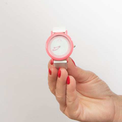 XOOM Lw5324p Wristwatch