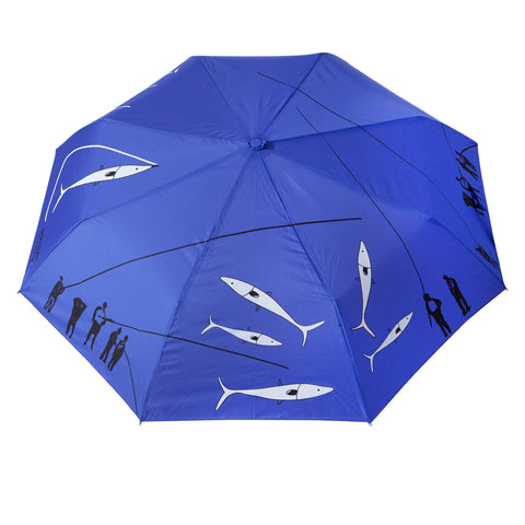 Biggdesign Fishermen Mini Umbrella
