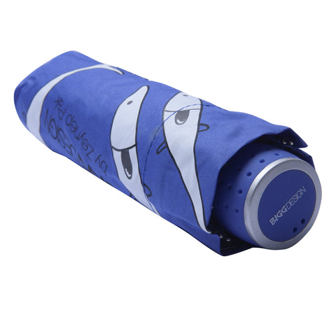 Biggdesign Fishermen Mini Umbrella