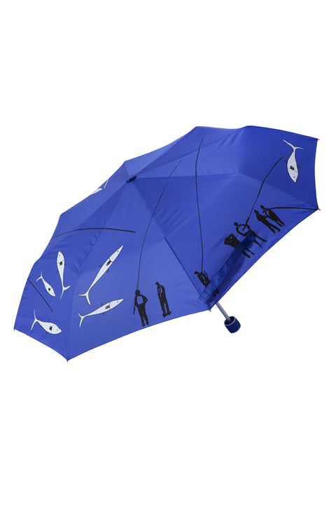 Biggdesign Fishermen Mini Umbrella
