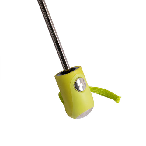 Biggbrella 1088Prmıx Patterned Umbrella