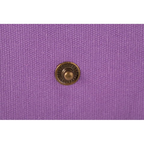 BiggDesign Love Small Bag