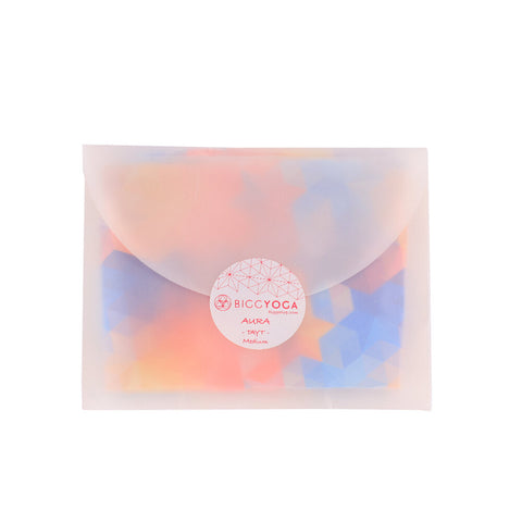 BiggYoga Nature Discovery Women Leggings