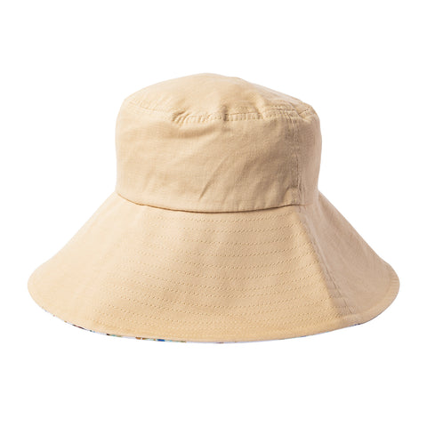 Anemoss Crab Women's Hat