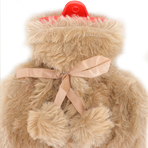 Biggdesign Cats Hot Water Bottle