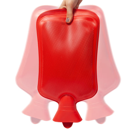 Biggdesign Cats Hot Water Bottle