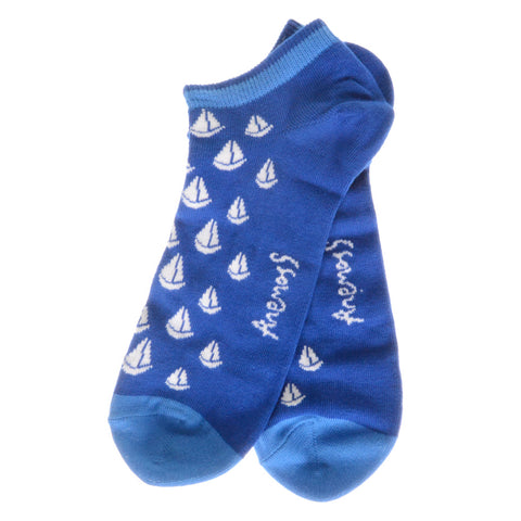 Anemoss Men's Socks Set