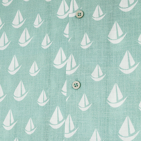 AnemosS Sailing Men's Shirt