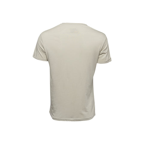 Biggdesign Nature Stop T-Shirt-Small Size