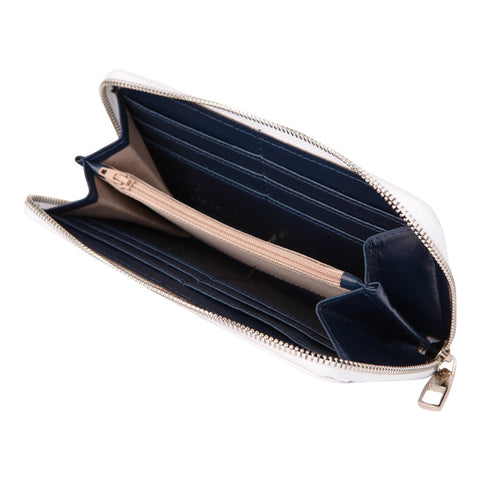 Anemoss Sailor Girl Wallet