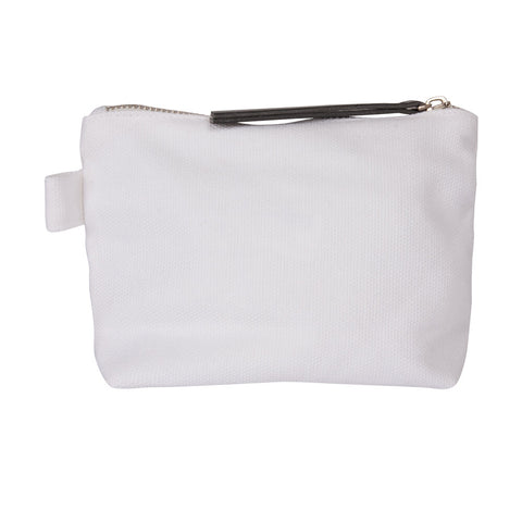 Biggdesign Faces Ugly MakeUp Bag