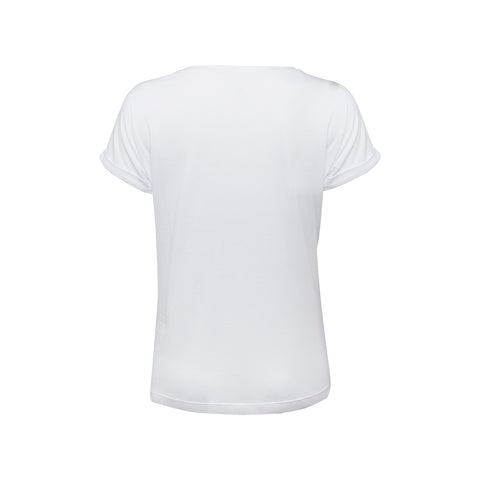 Biggdesign Cats Womens T-Shirt