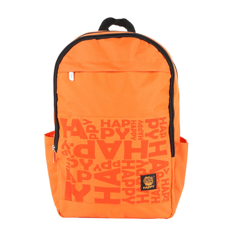 Biggdesign Moods Up Happy Backpack