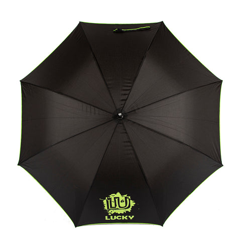 Biggdesign Moods Up Lucky Umbrella