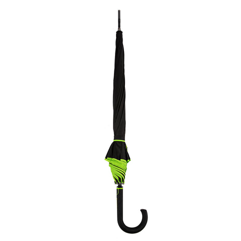 Biggdesign Moods Up Lucky Umbrella