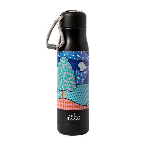 Any Morning BA21547 Thermos