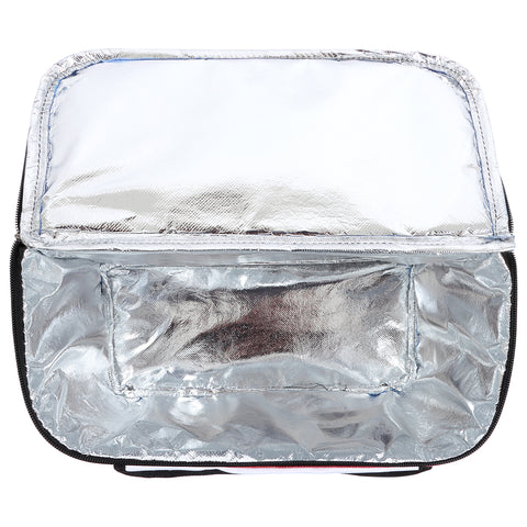 Anemoss Sailor Girl Insulated Backpack