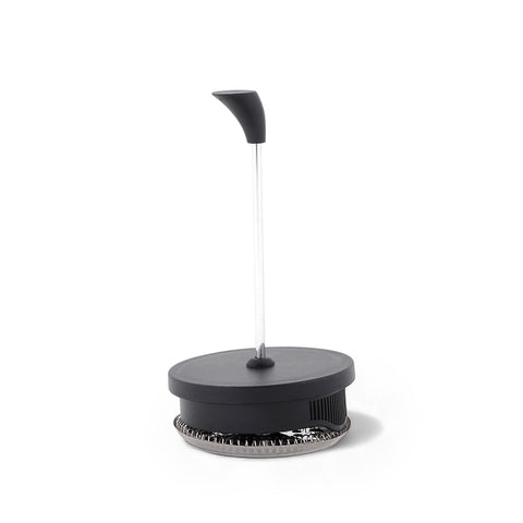 Any Morning FF002 French Press Coffee and Tea Maker 600 ml