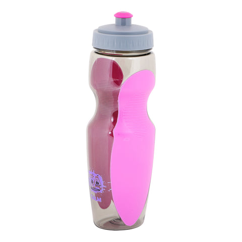 Biggdesign Moods up Calm Tritan 700 ml Flask