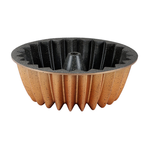 Cake Pan