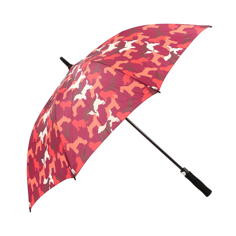 Biggdesign Dogs Umbrella Ø 47