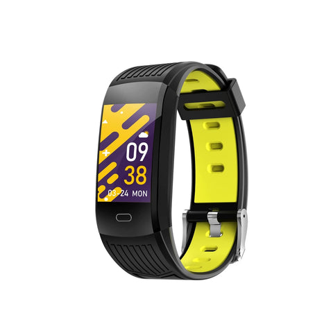 Moodix WE23K10B Smart Bracelet
