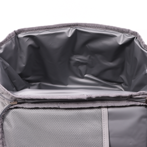 Biggdesign Cats Insulated Bag, Pink