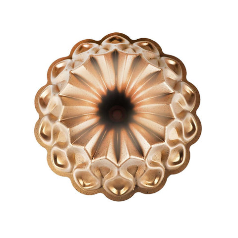 Serenk Fun Cooking Drop Cake Pan