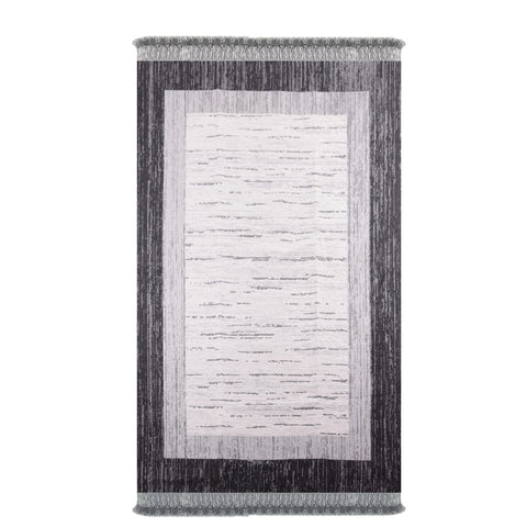 Bigghome SAF35B Double Sided Rug 31,50 inch * 59,05 inch, 3.21 lbs.
