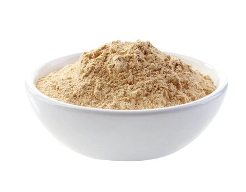Naturiga Organic Maca Root Powder (100 Gr)