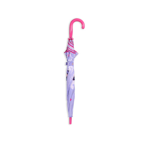 Milk&Moo Little Mermaid Umbrella for Children