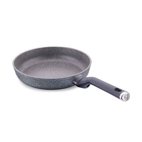 Korkmaz A3909 Palma Pan 24*4,7