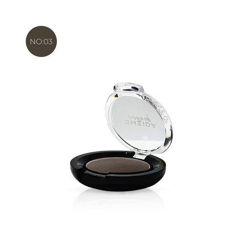 Sheida Eyebrow Shadow No:03