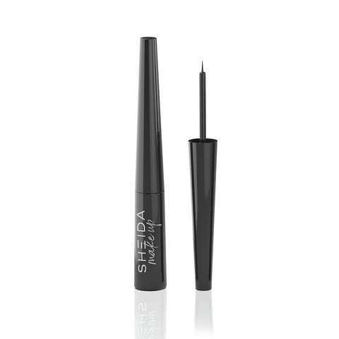 Sheida Dip Eyeliner