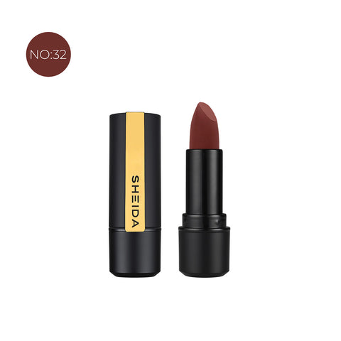 Sheida Lipstick No:32