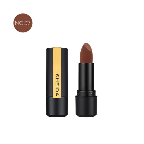 Sheida Lipstick No:37