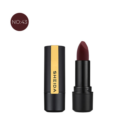 Sheida Lipstick No:43